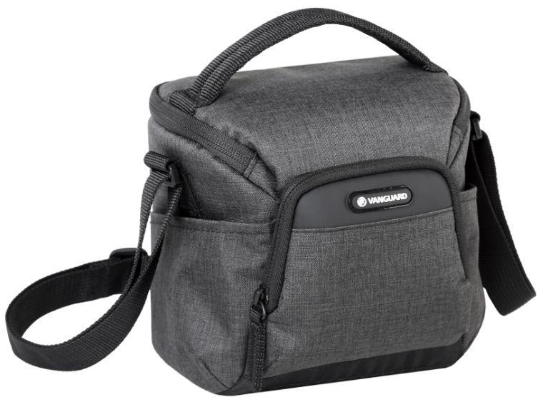 VESTA ASPIRE 15 GY [�O���[]