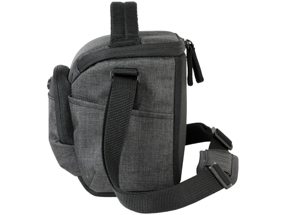 VESTA ASPIRE 15 GY [�O���[]