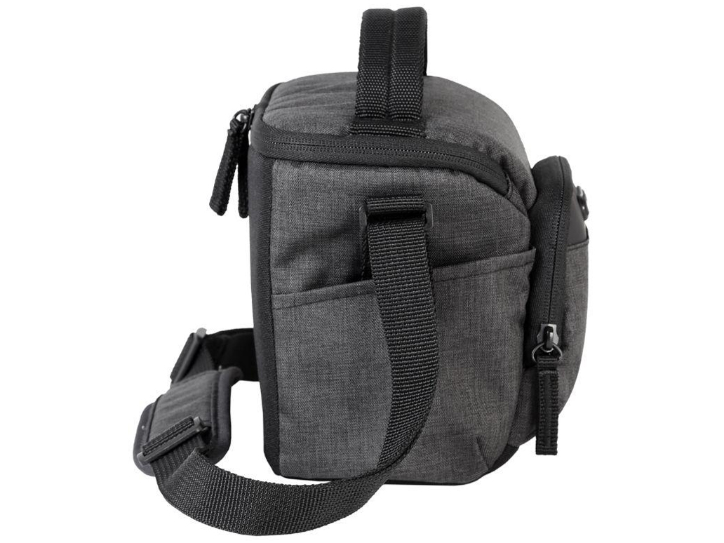 VESTA ASPIRE 15 GY [�O���[]