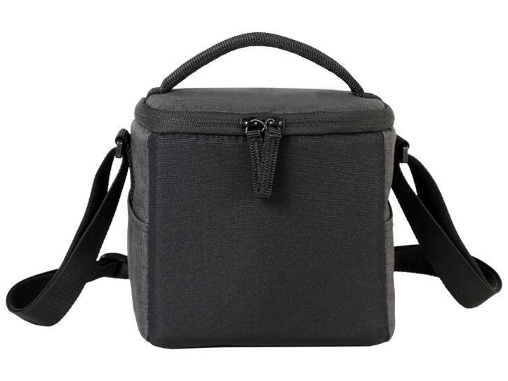 VESTA ASPIRE 15 GY [�O���[]