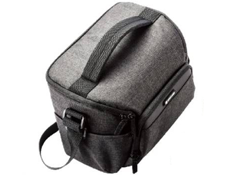 VESTA ASPIRE 15 GY [�O���[]