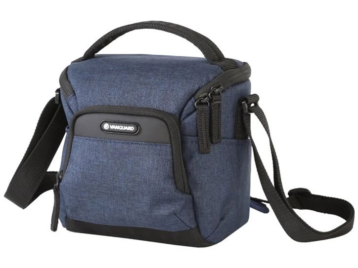 VESTA ASPIRE 15 NV [�l�C�r�[]