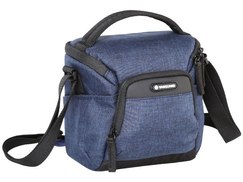 VESTA ASPIRE 15 NV [�l�C�r�[]