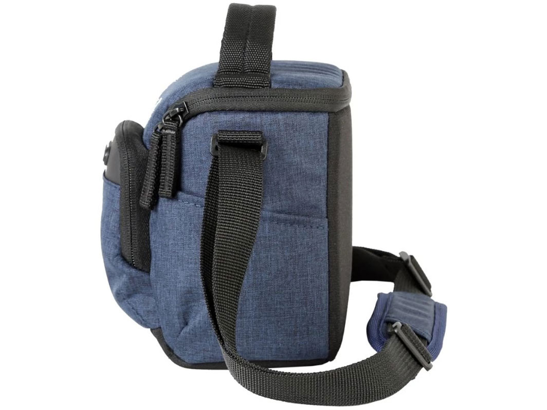 VESTA ASPIRE 15 NV [�l�C�r�[]