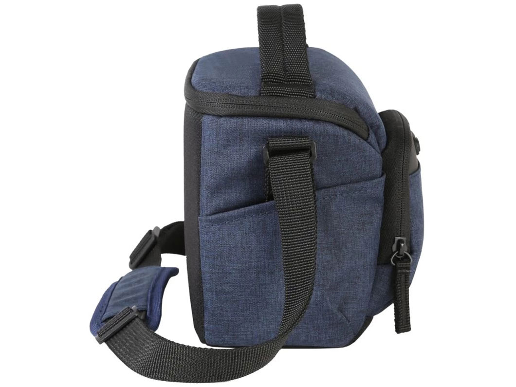 VESTA ASPIRE 15 NV [�l�C�r�[]