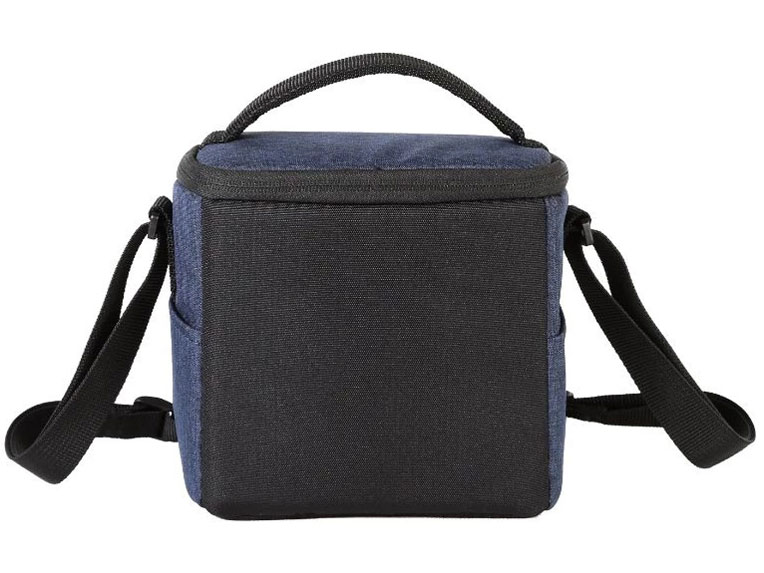 VESTA ASPIRE 15 NV [�l�C�r�[]