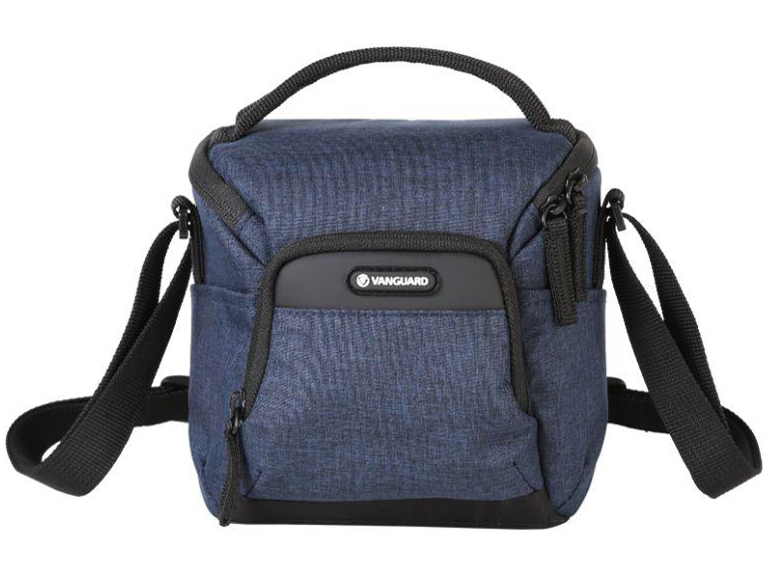 VESTA ASPIRE 15 NV [�l�C�r�[] �̐��i�摜