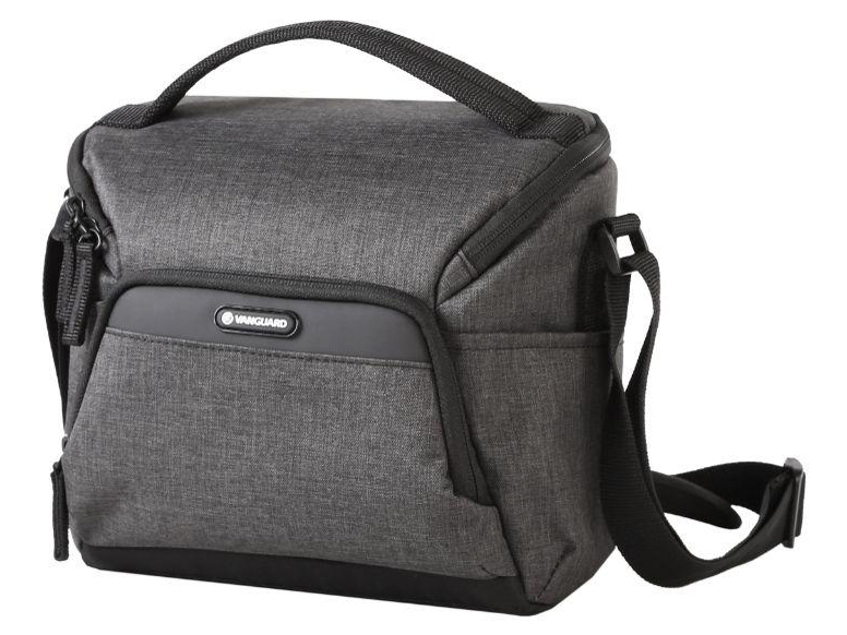 VESTA ASPIRE 21 GY [�O���[]