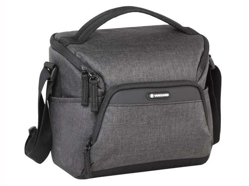 VESTA ASPIRE 21 GY [�O���[]