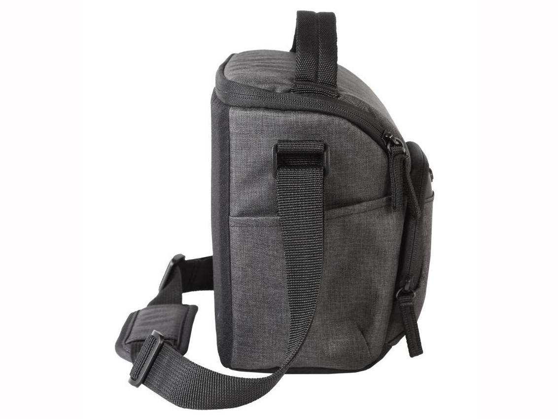 VESTA ASPIRE 21 GY [�O���[]