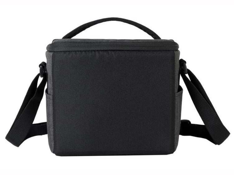 VESTA ASPIRE 21 GY [�O���[]