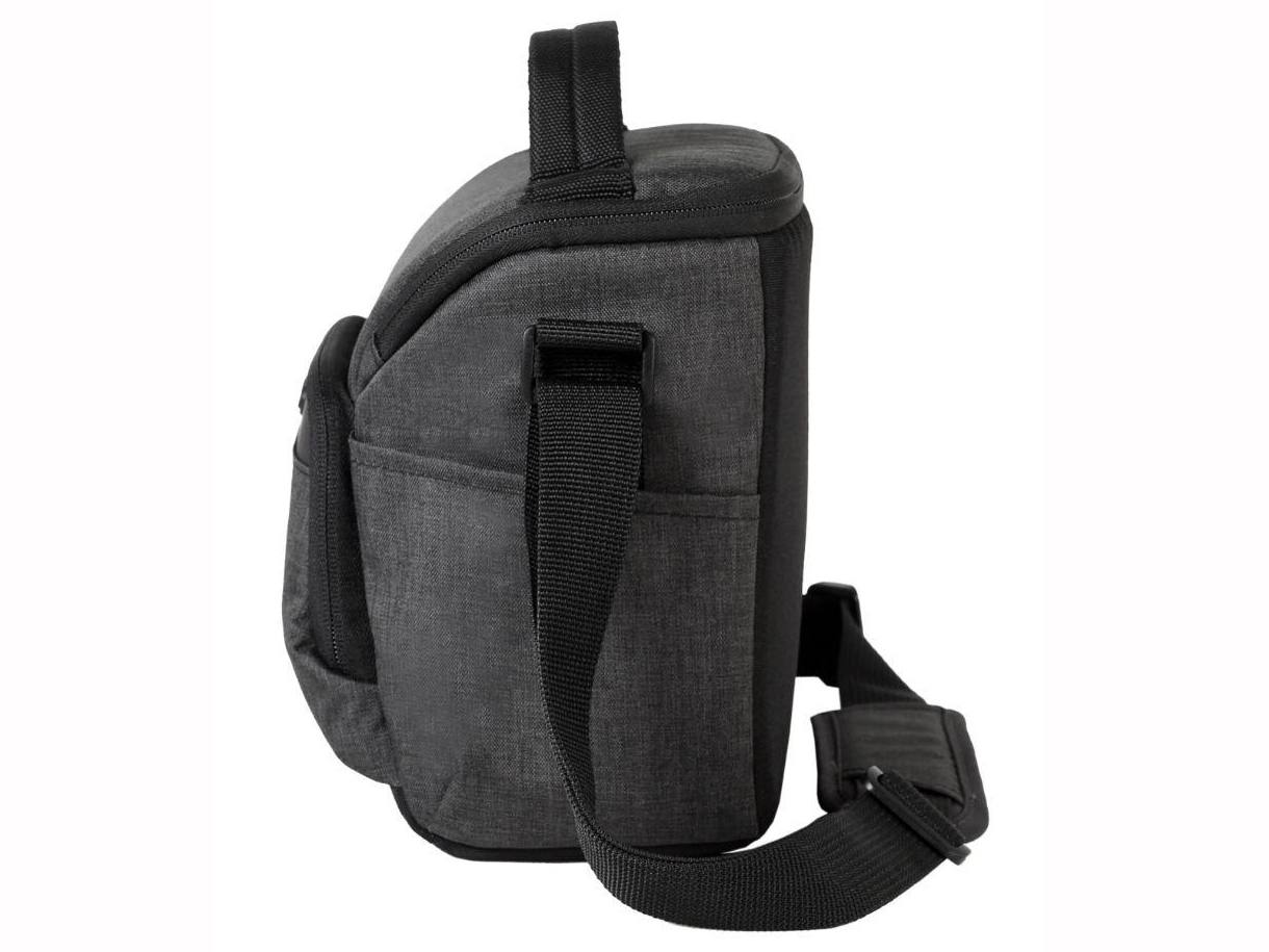 VESTA ASPIRE 21 GY [�O���[]