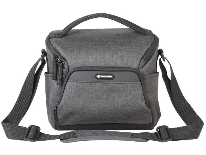 VESTA ASPIRE 21 GY [�O���[] �̐��i�摜