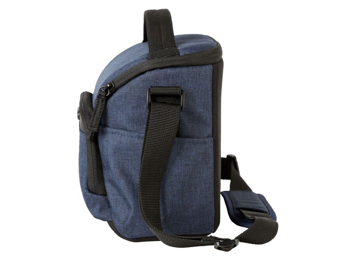 VESTA ASPIRE 21 NV [�l�C�r�[]