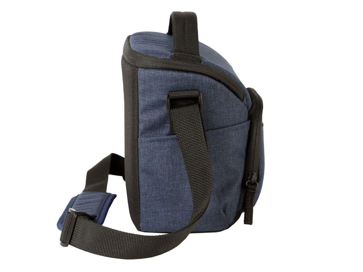 VESTA ASPIRE 21 NV [�l�C�r�[]