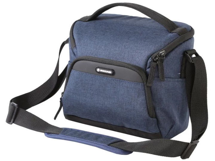 VESTA ASPIRE 21 NV [�l�C�r�[] �̐��i�摜