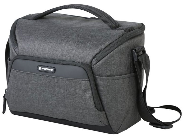 VESTA ASPIRE 25 GY [�O���[]