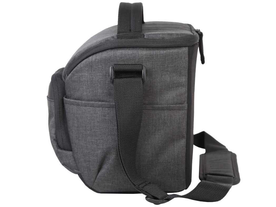 VESTA ASPIRE 25 GY [�O���[]