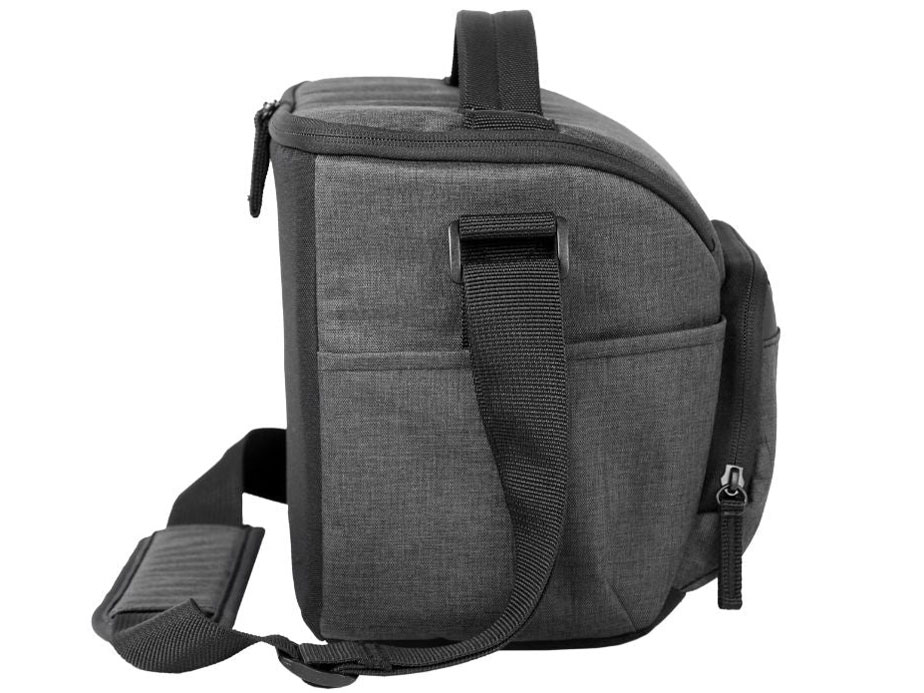 VESTA ASPIRE 25 GY [�O���[]