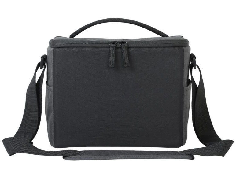 VESTA ASPIRE 25 GY [�O���[]