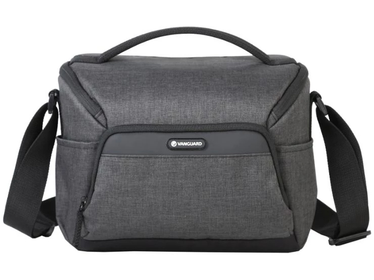 VESTA ASPIRE 25 GY [�O���[] �̐��i�摜