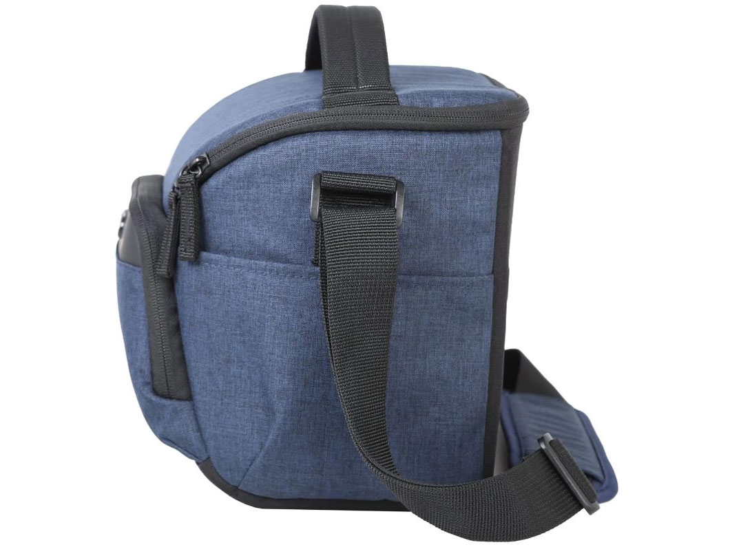 VESTA ASPIRE 25 NV [�l�C�r�[]