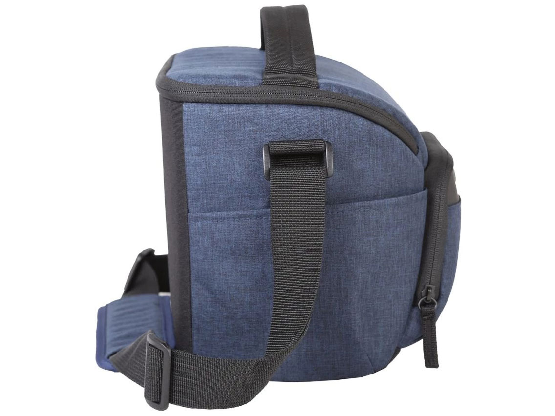 VESTA ASPIRE 25 NV [�l�C�r�[]