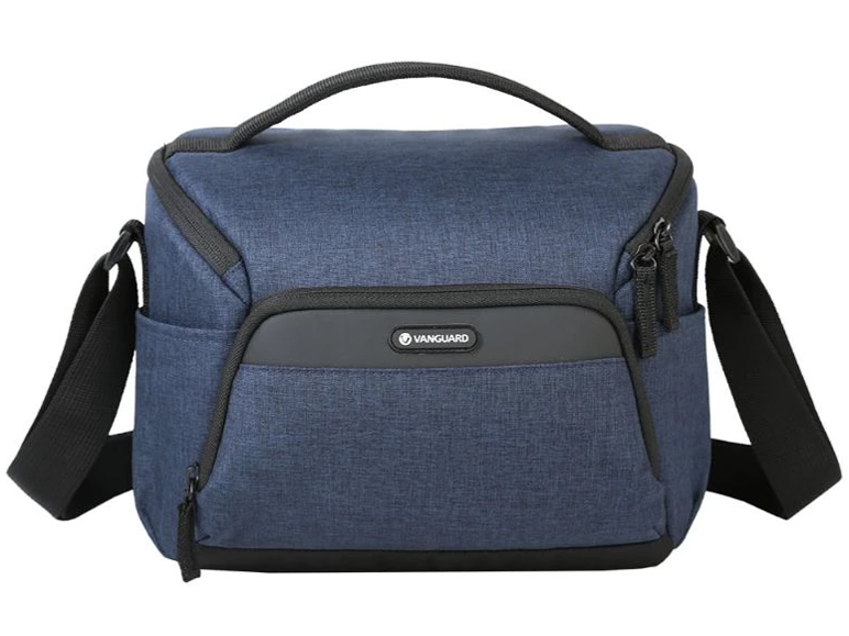 VESTA ASPIRE 25 NV [�l�C�r�[] �̐��i�摜