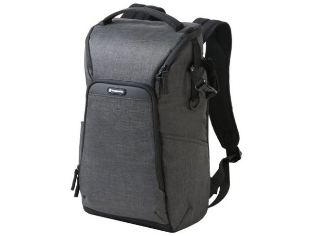 VESTA ASPIRE 41 GY [�O���[]