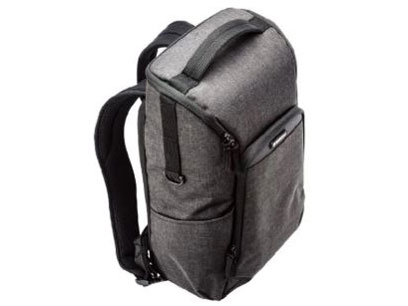 VESTA ASPIRE 41 GY [�O���[]