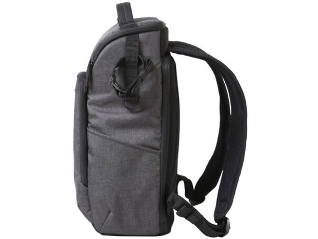 VESTA ASPIRE 41 GY [�O���[]