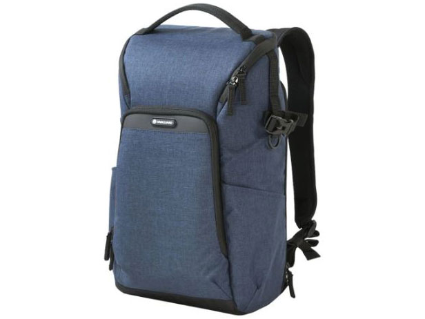 VESTA ASPIRE 41 NV [�l�C�r�[]