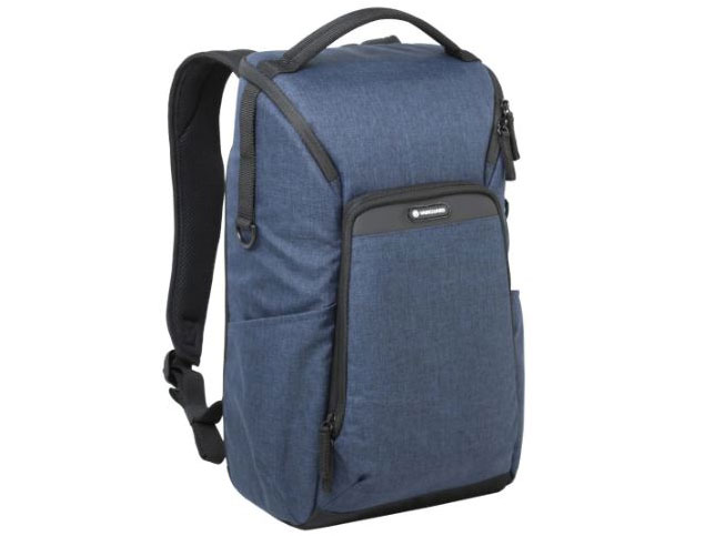 VESTA ASPIRE 41 NV [�l�C�r�[]