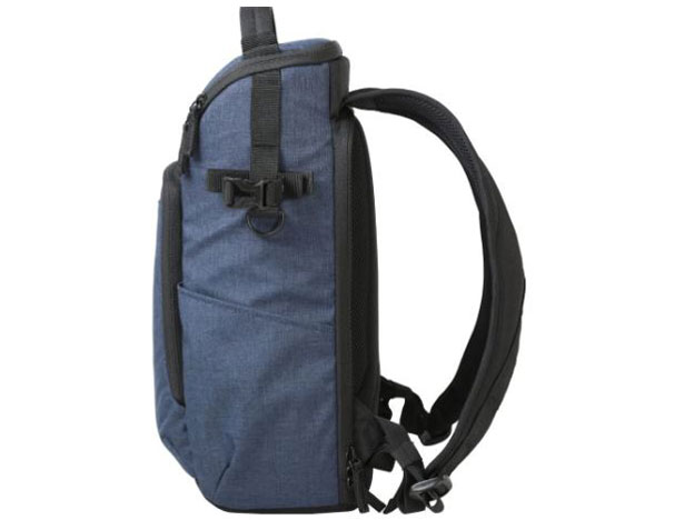 VESTA ASPIRE 41 NV [�l�C�r�[]
