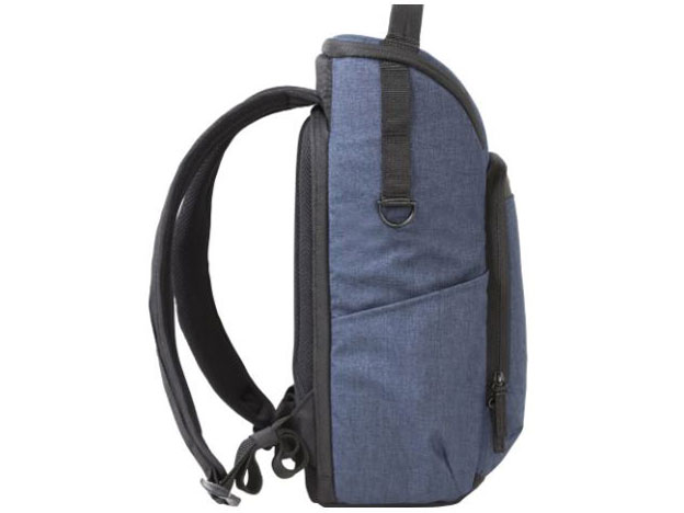 VESTA ASPIRE 41 NV [�l�C�r�[]