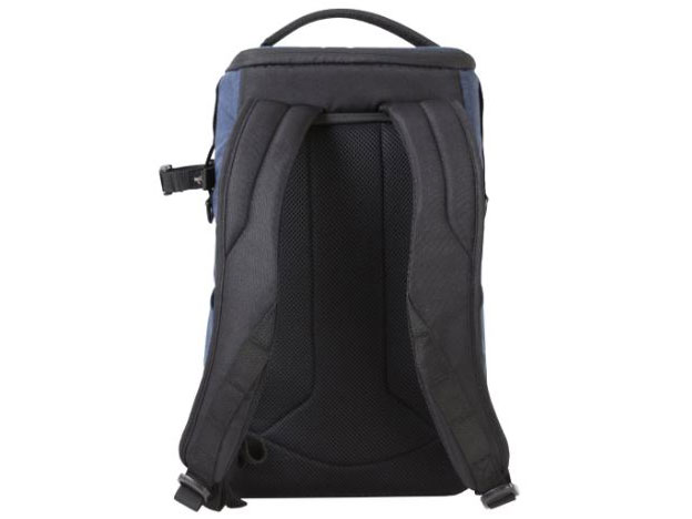 VESTA ASPIRE 41 NV [�l�C�r�[]