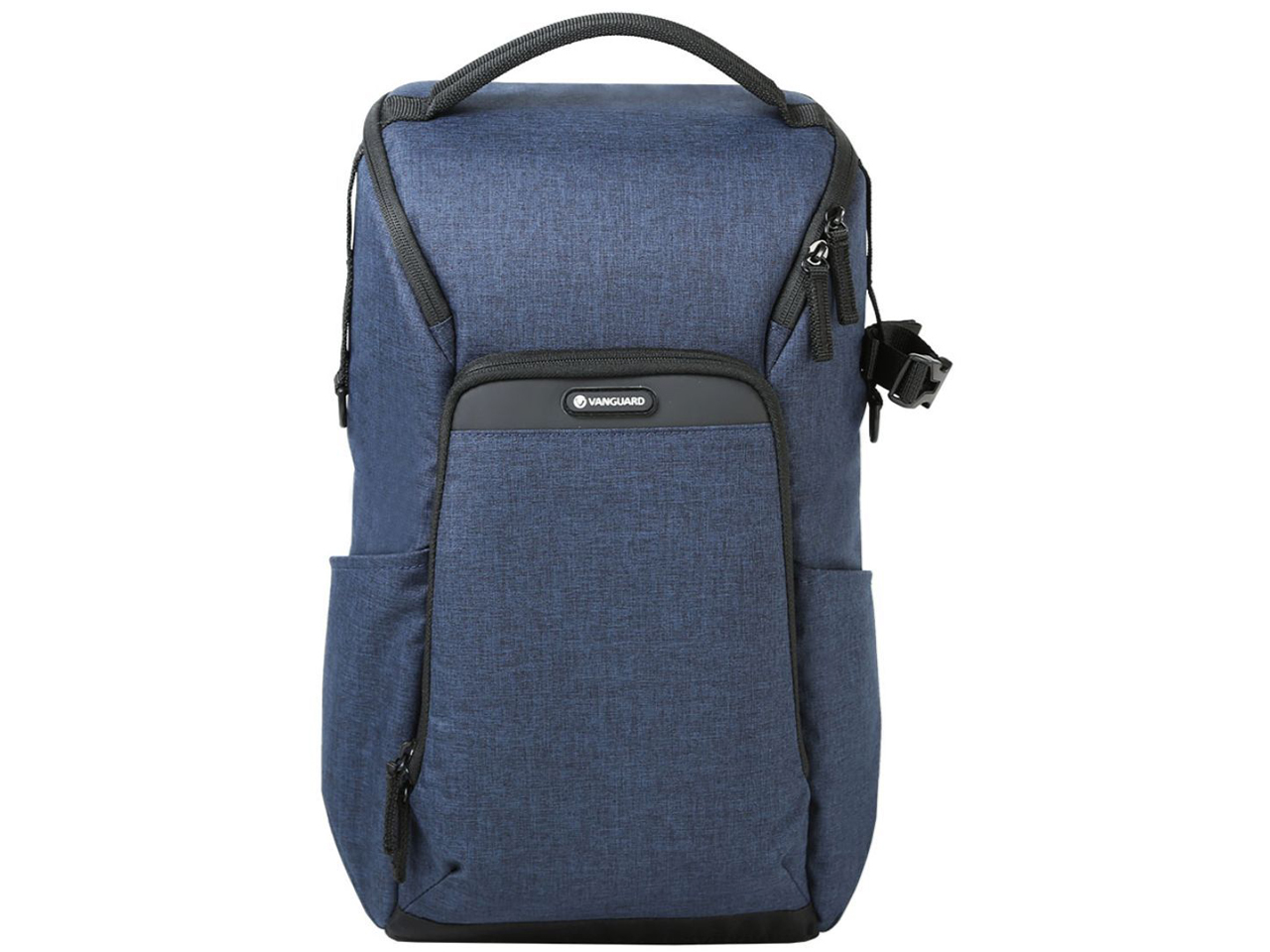 VESTA ASPIRE 41 NV [�l�C�r�[] �̐��i�摜