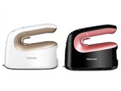 La�ECoo S TAS-X5(N) [�S�[���h]