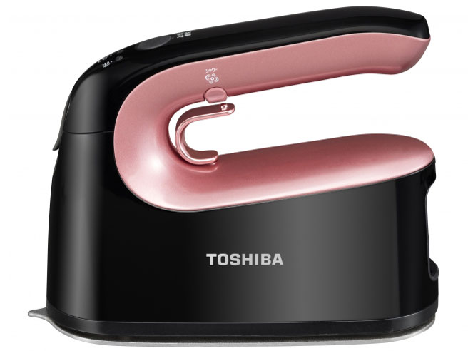 La�ECoo S TAS-X5(R) [���[�Y���b�h] �̐��i�摜