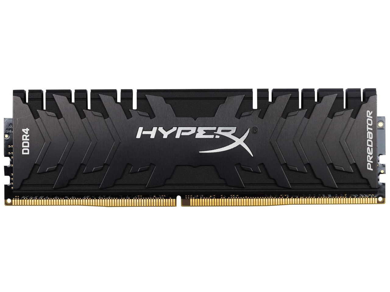 HX436C17PB4K2/16 [DDR4 PC4-28800 8GB 2���g] �̐��i�摜