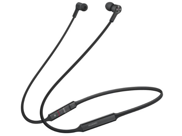 HUAWEI FreeLace CM70-L エメラルドグリーン 未開封 未使用 HUAWEI HUAWEI FreeLace 価格比較 - 価格.com