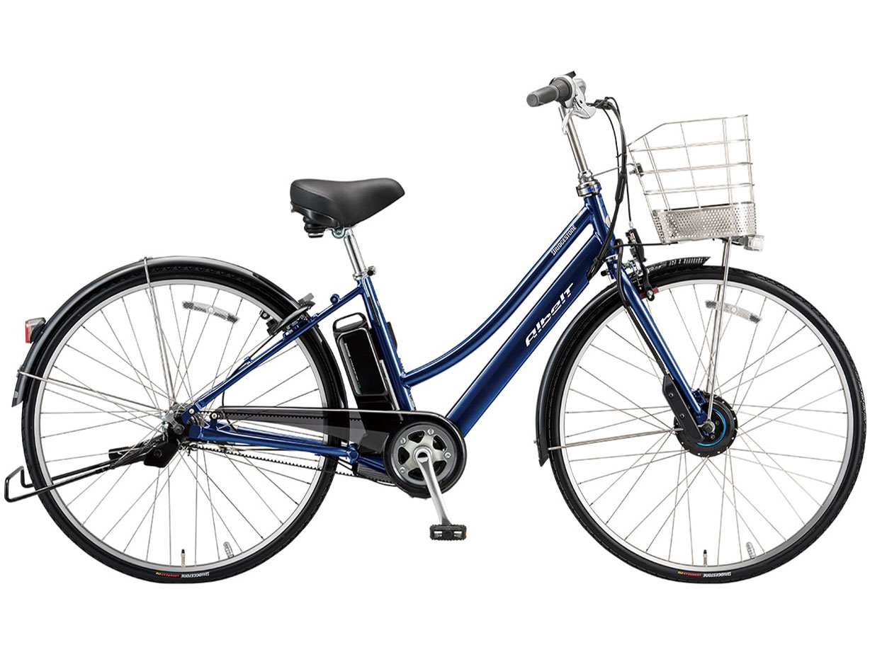 �A���x���ge B400 L�^ AL7B40 [M.�W���G��D�u���[] + ��p�[�d�� �̐��i�摜