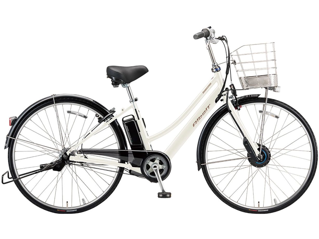 �A���x���ge B400 L�^ AL7B40 [P.X�V�����p���z���C�g] + ��p�[�d�� �̐��i�摜