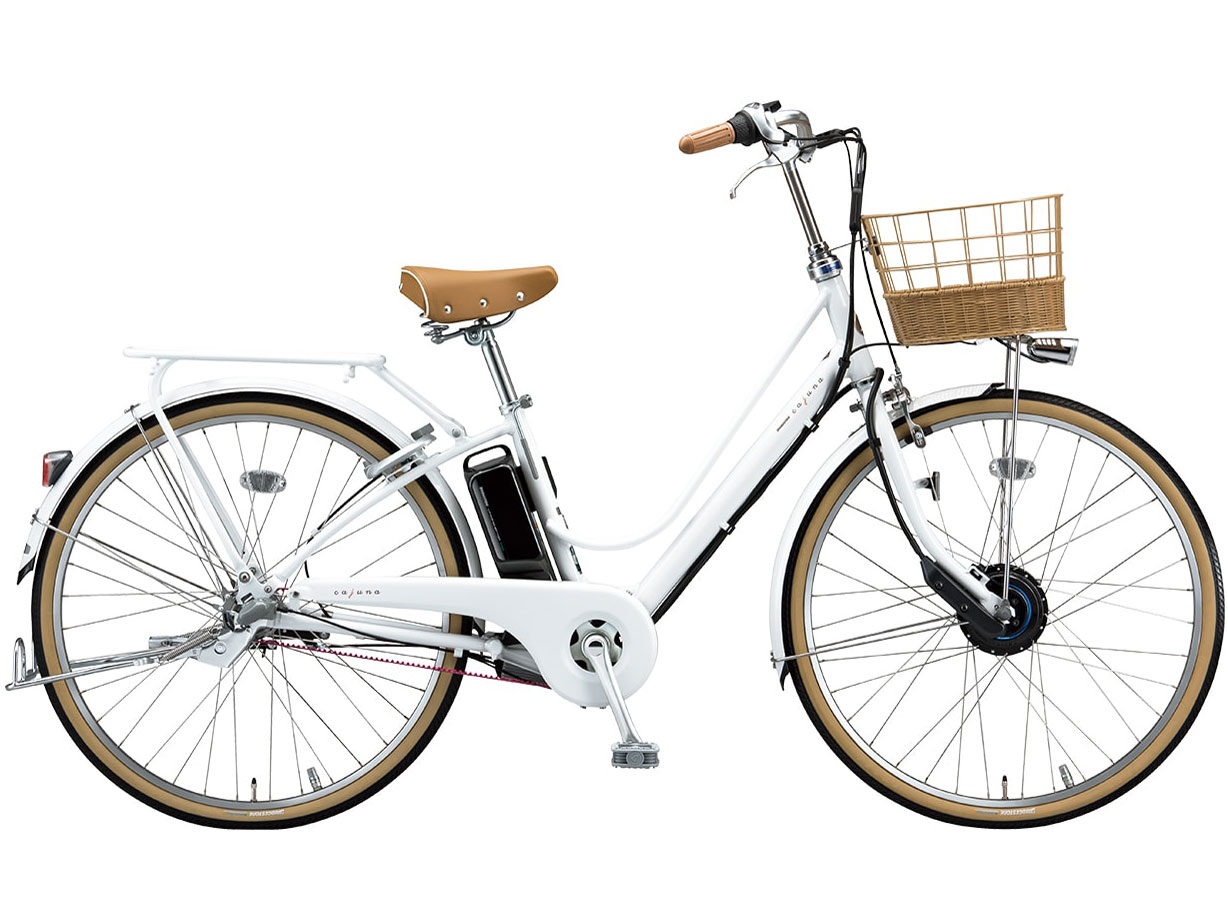 �J�W���ie �X�C�[�g���C�� CS6B40 [P.X�s���A�z���C�g] + ��p�[�d�� �̐��i�摜