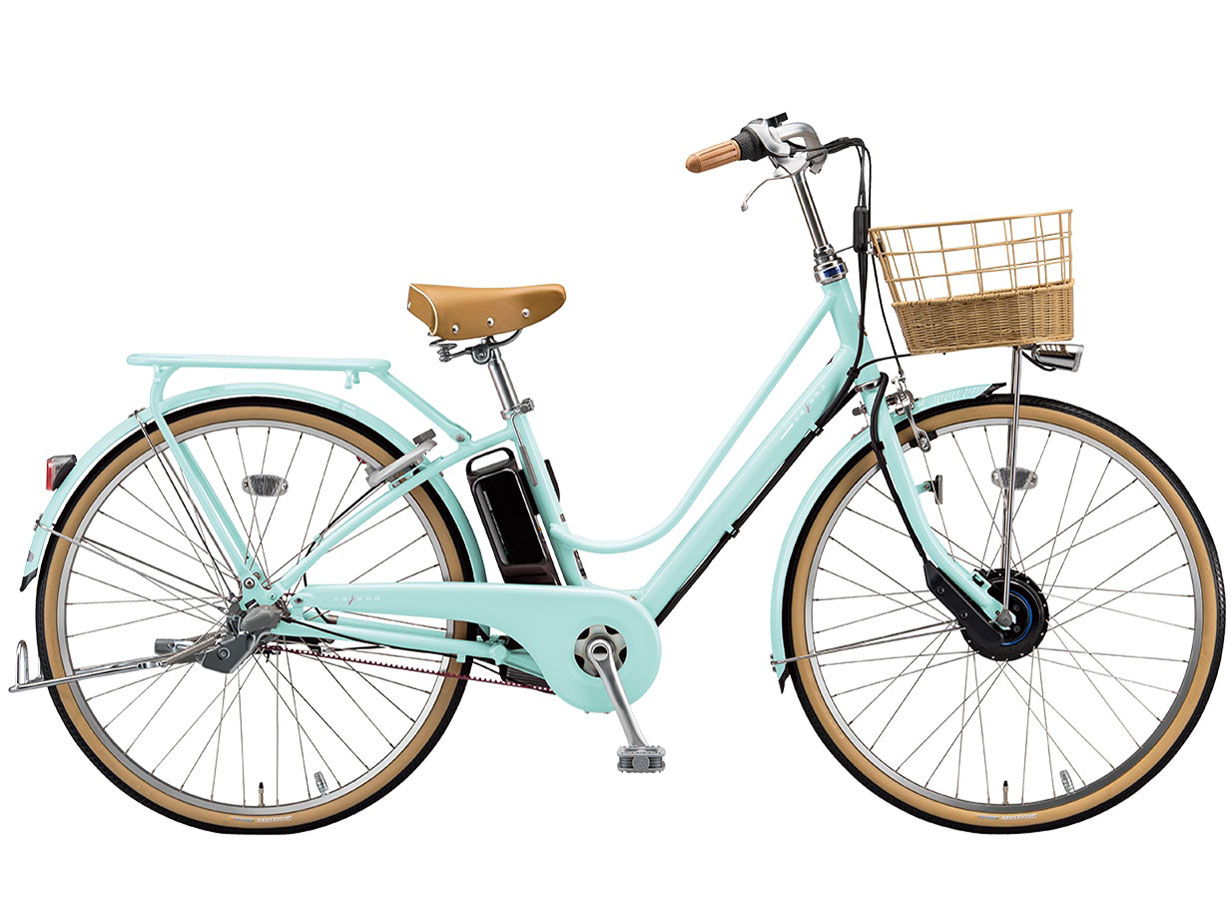 �J�W���ie �X�C�[�g���C�� CS6B40 [E.X�~�X�g�O���[��] + ��p�[�d�� �̐��i�摜