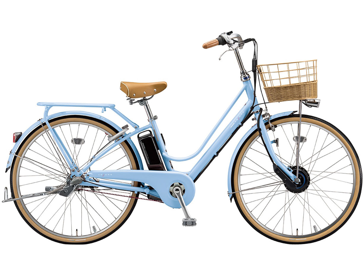 �J�W���ie �X�C�[�g���C�� CS6B40 [E.X�J�[���u���[] + ��p�[�d�� �̐��i�摜