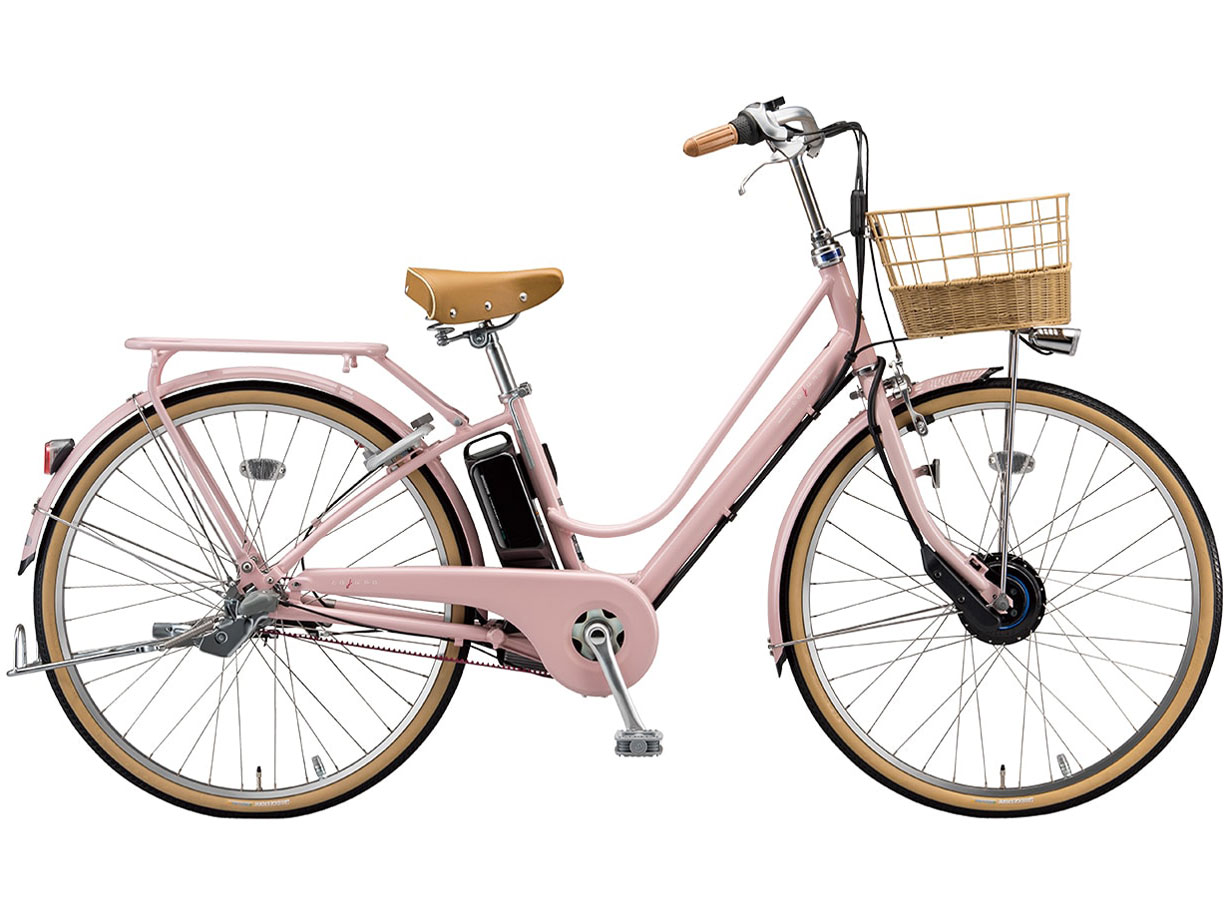 �J�W���ie �X�C�[�g���C�� CS6B40 [E.X�T���h�s���N] + ��p�[�d�� �̐��i�摜