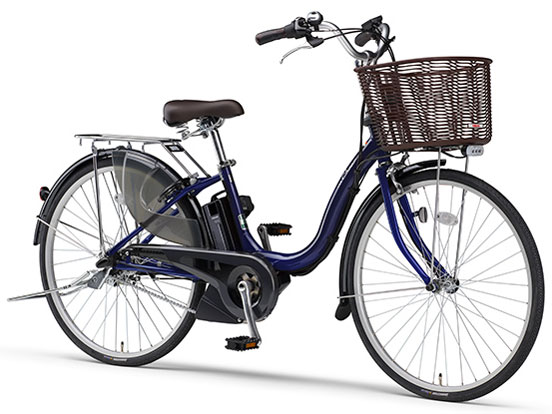 PAS Cheer PA26CH [�m�[�u���l�C�r�[] + ��p�[�d��