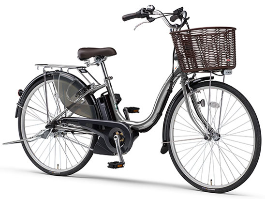 PAS Cheer PA26CH [�~���[�V���o�[] + ��p�[�d��