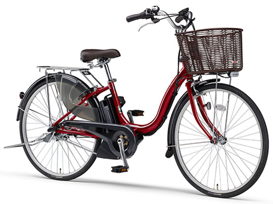 PAS Cheer PA26CH [�_�[�N���^���b�N���b�h2] + ��p�[�d��